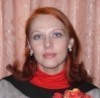 Наталья Р.