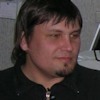 Альберт Хайров
