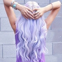 Светланка Калинина