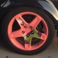 Никита Вафлин