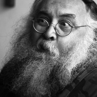 Азат Гафуров