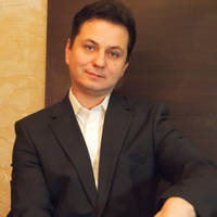 Vyacheslav D.