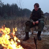 Василиса Кадулина