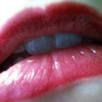 Екатерина С.