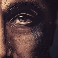 Леонид Горбунов