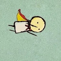 Руслан Шумский