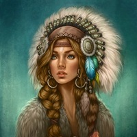 Анастасия