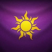 Анастасия Арепьева