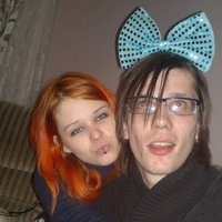 Никита Козлов