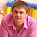 Евгений К.