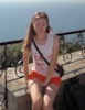 Светлана К.