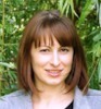 Eлена Н.