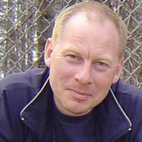 Альберт Макс