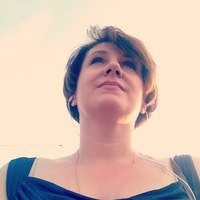 Елена Виллахова