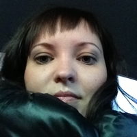 Юлия Гурова
