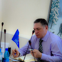 Валерий Квасов