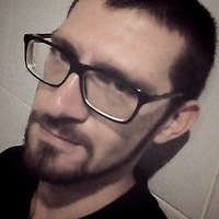 Владимир Решетов