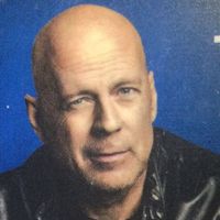 Андрей Руденко