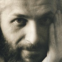 Игорь Чернов