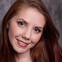 Станислава С.