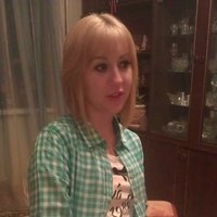 Анастасия К.