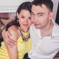 Дина Кузьмина