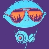 Вадим Орлов