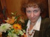 Ирина К.