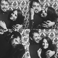 Лена Корчагина