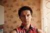 Максим Романчиков