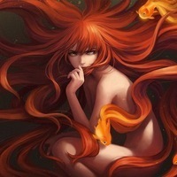 Марина Раздорских