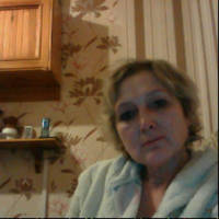 Светлана Д.