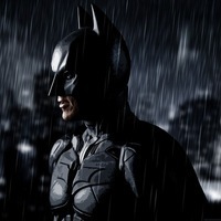 Святослав Прокофьев