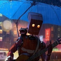 Игорь Тимошенко