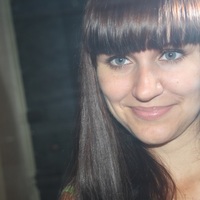 Вероника С.