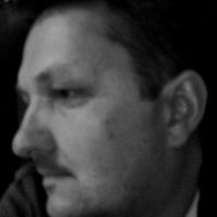 Александр Головенков