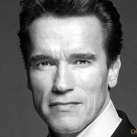 Иван Иванов