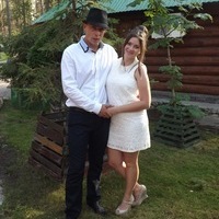 Александр Браславич