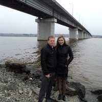 сергей шимолин