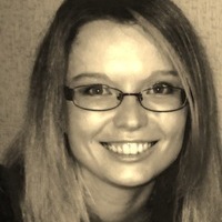 Елена Буравлева