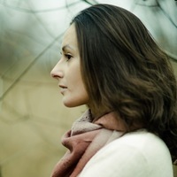 Марина Беккер