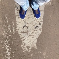 Дмитрий Потапов