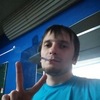 4tjzxt29ug14da670p2qejnngr