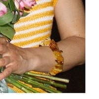 Нина Шамарина