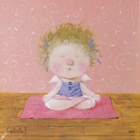 Анастасия К.