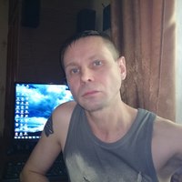 Виктор Золкин