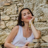 Екатерина Н.