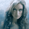 tvak38zvg5wx59q35ymxxbfuaw