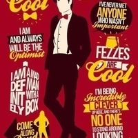 Сергей Марков