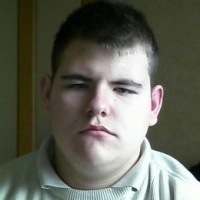 Илья Коротков